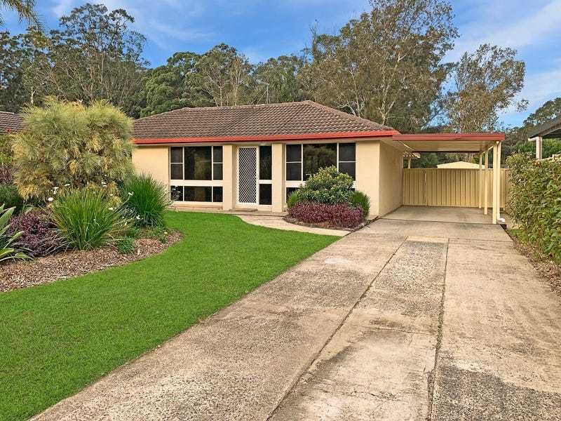 6 Platts Close, Toormina NSW 2452, Image 0