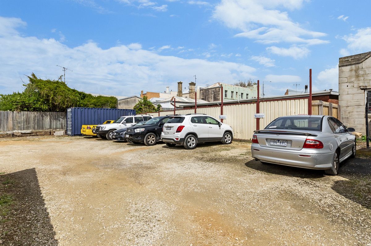 2 McLean Lane, Warrnambool VIC 3280, Image 2