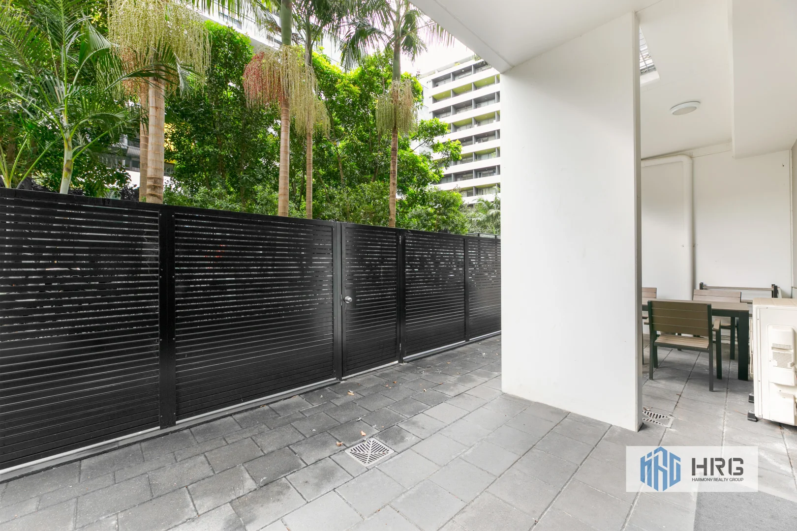 Additional image 8 of G01/19 Joynton ave, Zetland NSW 2017