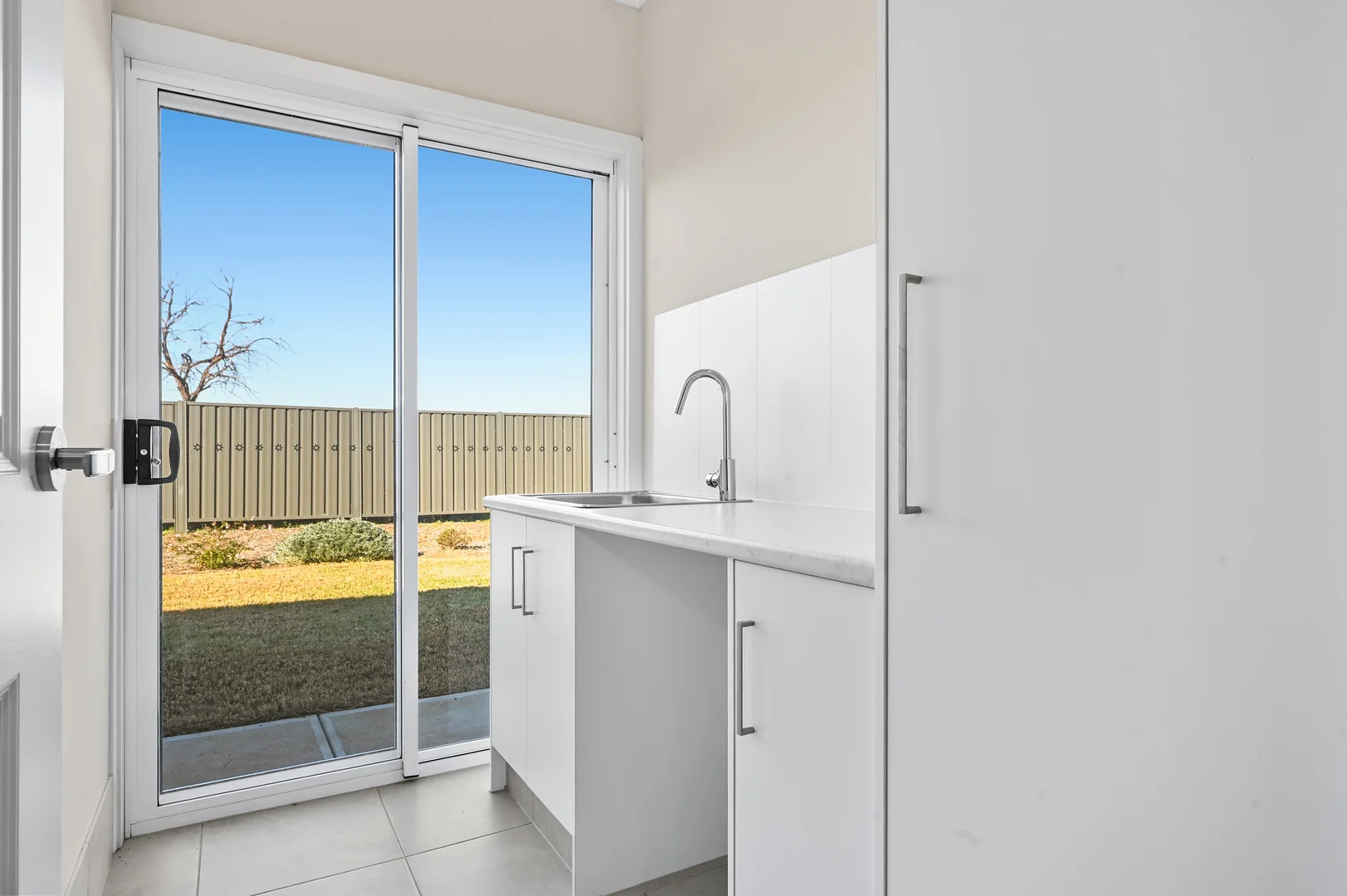 Additional image 20 of 20 MANNO AVENUE, Angle Vale SA 5117