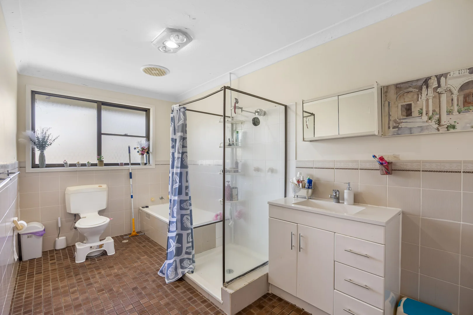 Additional image 7 of 7/41A Brentwood Street, Muswellbrook NSW 2333