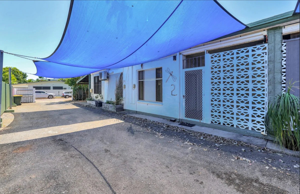 Additional image 8 of 2/34 Sergison Circuit, Rapid Creek NT 0810