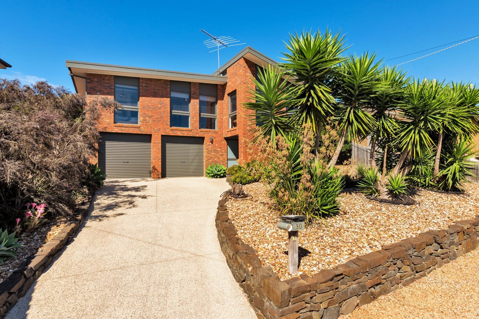 30 Boonderabbi Drive, Clifton Springs VIC 3222, Image 1