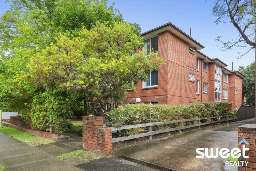 Additional image 8 of 4/7A Bank Street, Meadowbank NSW 2114
