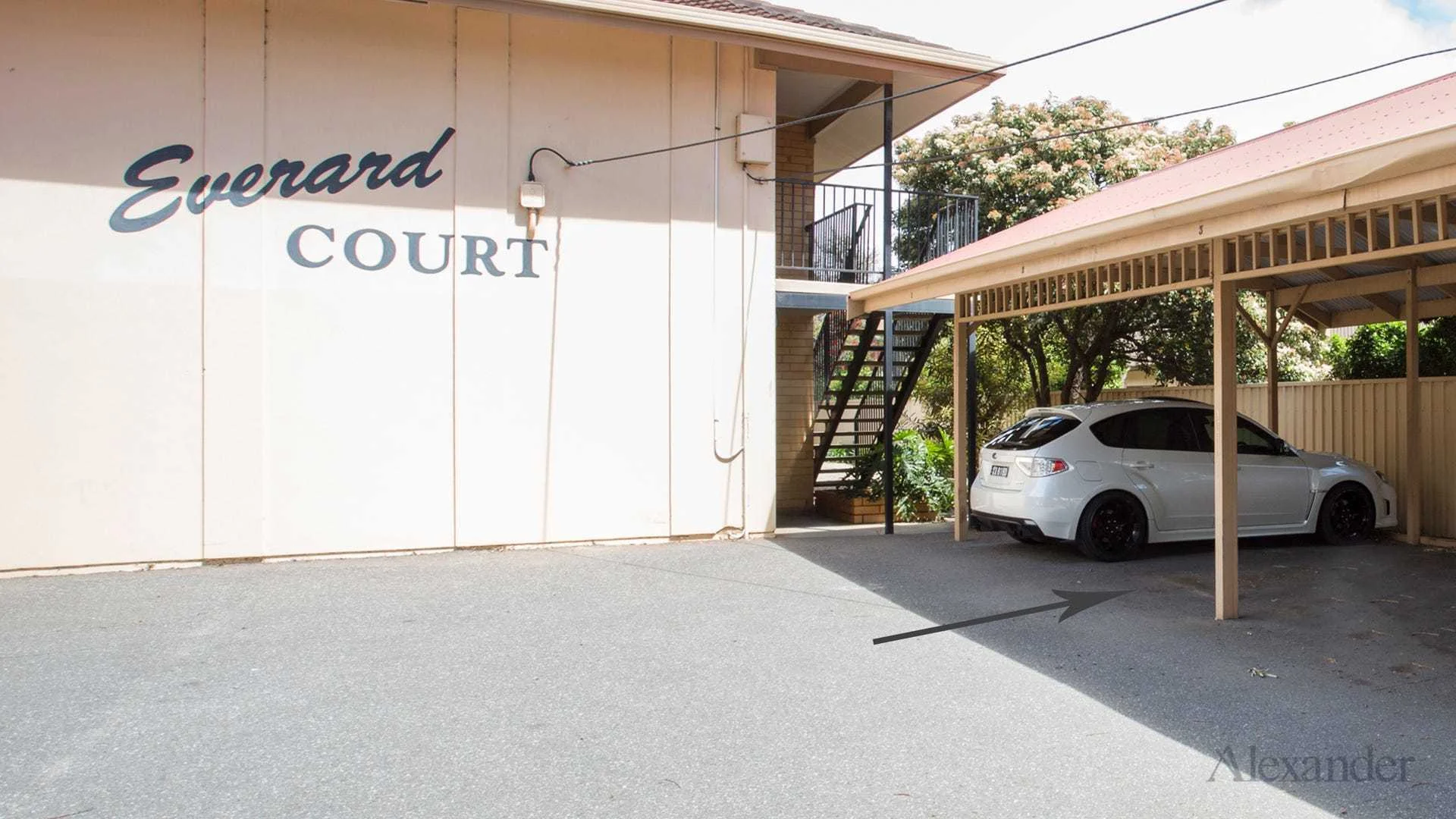 2/31 Everard Avenue, Ashford SA 5035