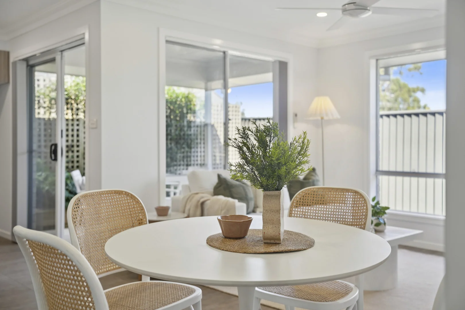 Additional image 15 of 4/75 Sawtell Road, Toormina NSW 2452