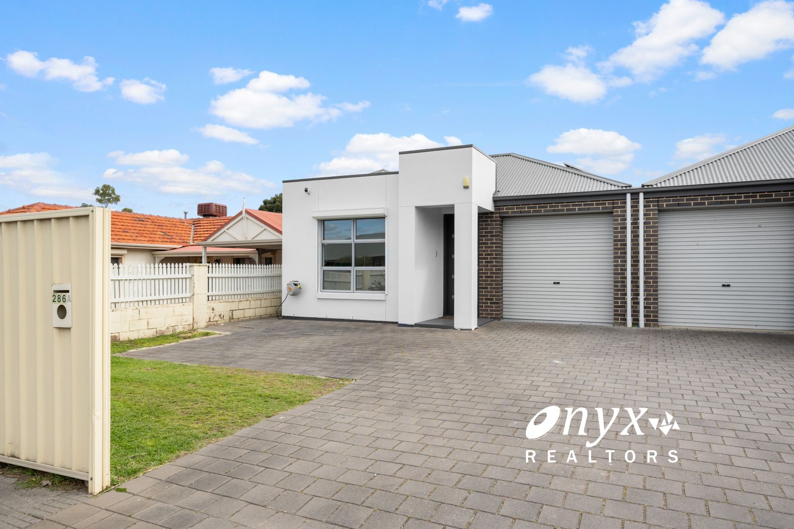 286A Hampstead Road, Clearview SA 5085, Image 1