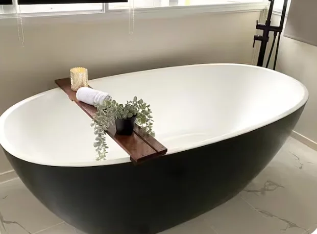 Additional image 16 of 13 Berner Road, Tansey QLD 4601