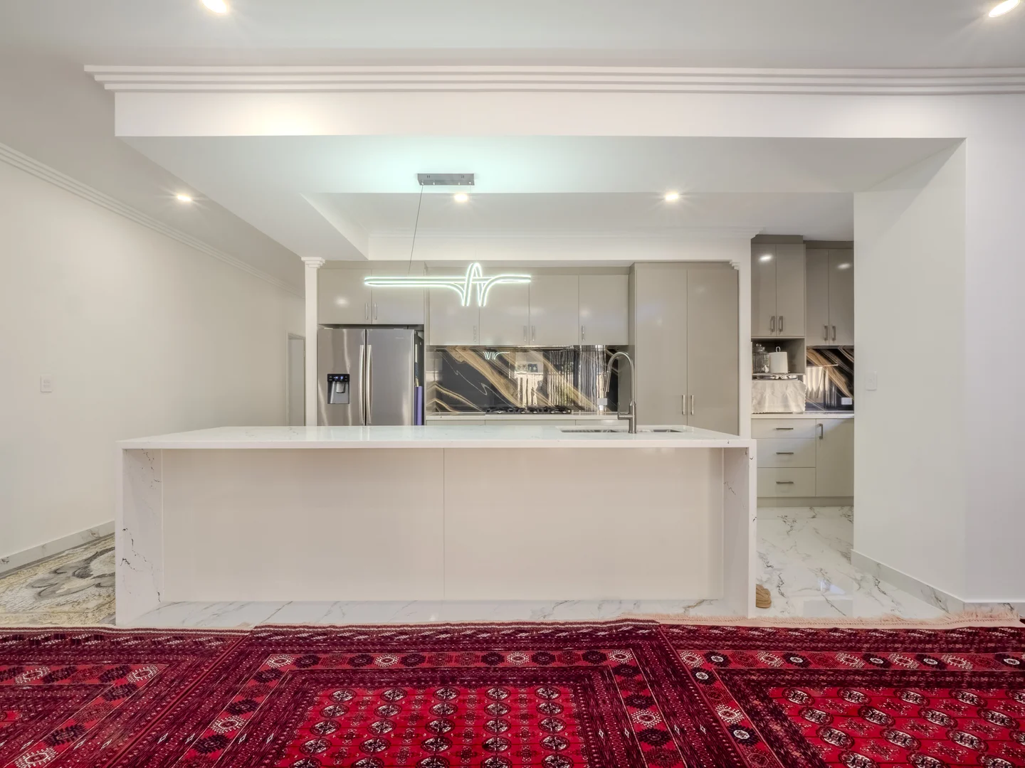 Additional image 16 of 9 Vision Way, Southern River WA 6110