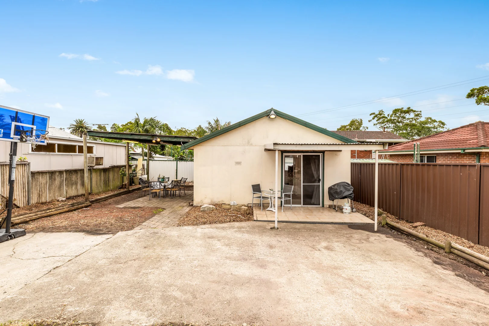 Additional image 13 of 6 Adam Street, Campsie NSW 2194