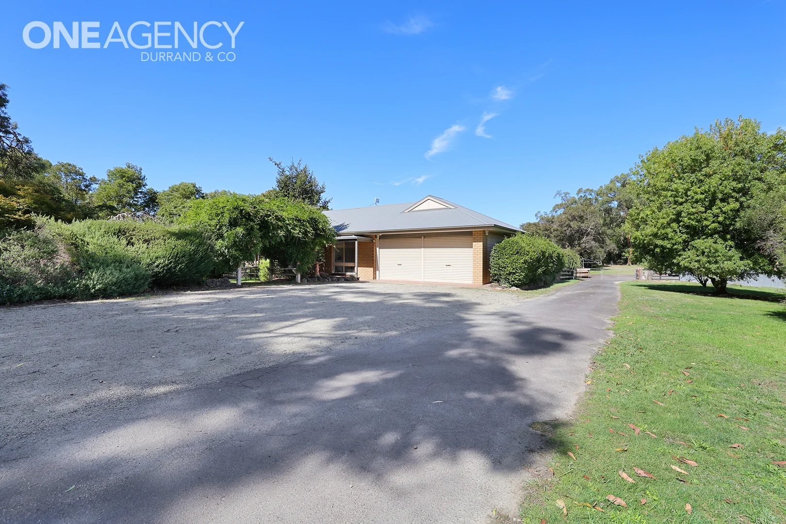 Additional image 6 of 30 Marrakilla Road, Maryknoll VIC 3812