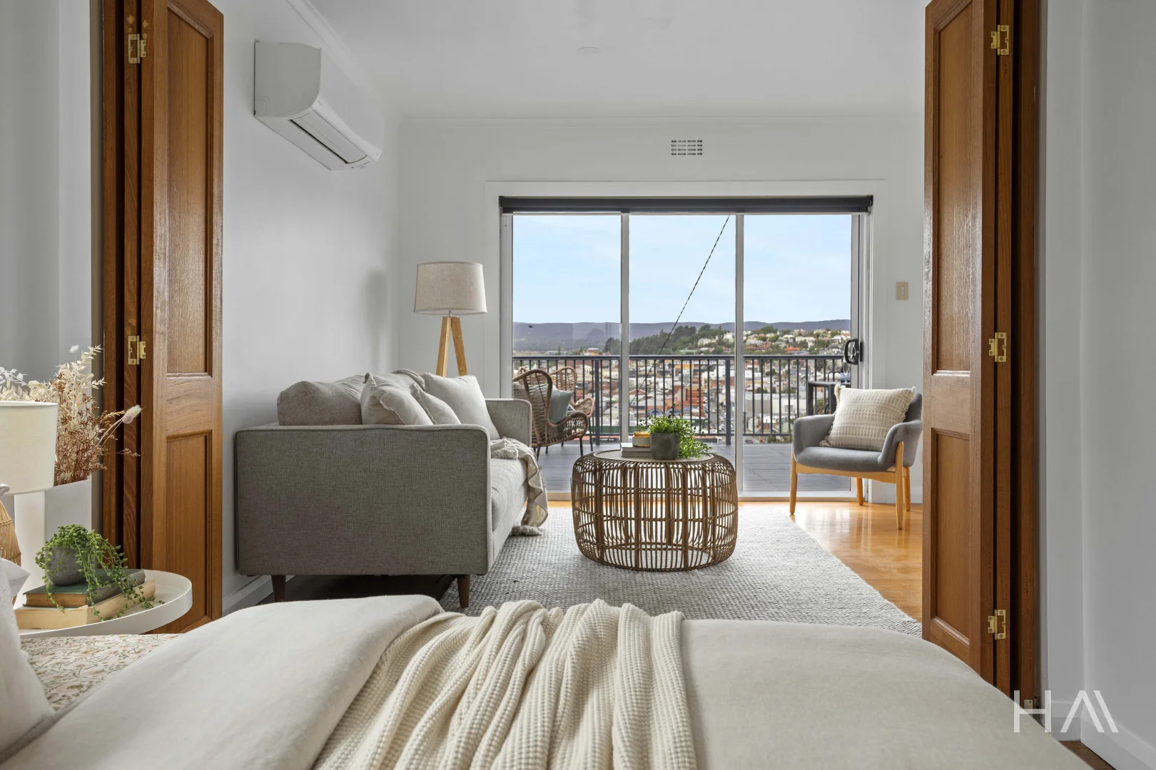 Additional image 10 of 18 Bourke St, Launceston TAS 7250