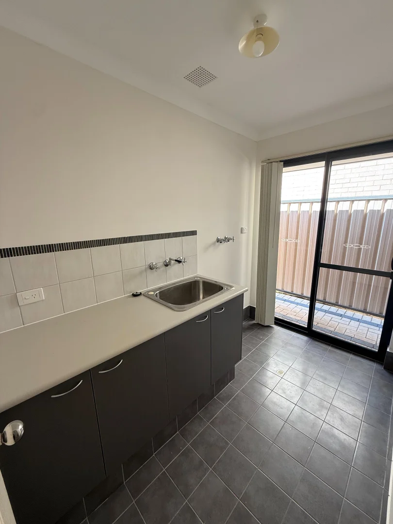 Additional image 7 of 2/5 Beam Road, Silver Sands WA 6210