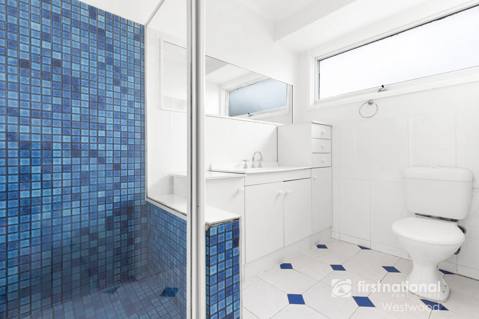 Additional image 6 of 1/4 Vera Street, Werribee VIC 3030