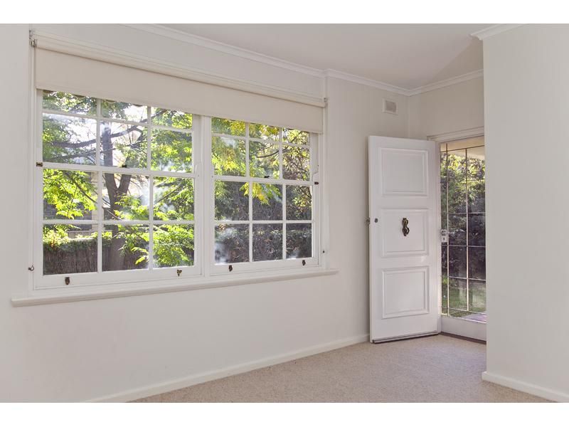 1/54 Harrow Road, College Park SA 5069, Image 1