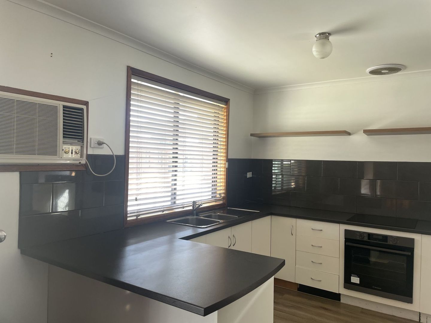 8/610 Hendy Road, Buronga NSW 2739 Apartment For Rent Domain