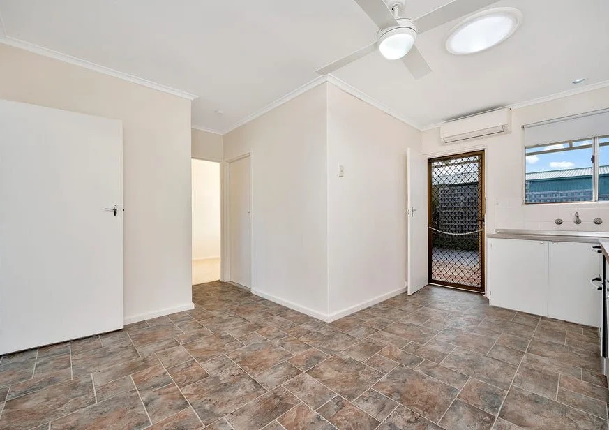 Additional image 2 of 2/29 Seaton Terrace, Seaton SA 5023