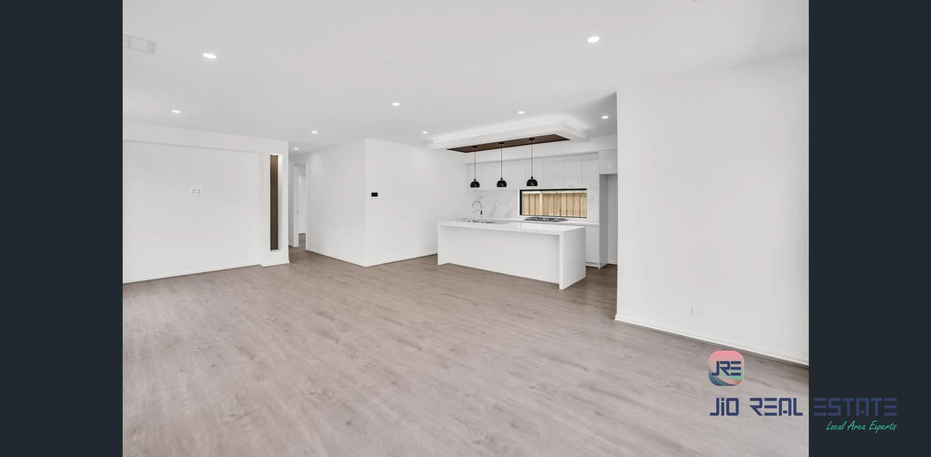 Additional image 4 of 10 Montestella Street, Deanside VIC 3336