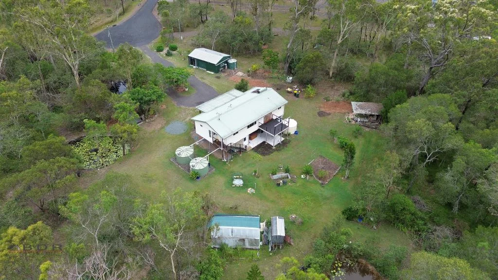 Additional image 22 of 16 Cherwell, Pacific Haven QLD 4659