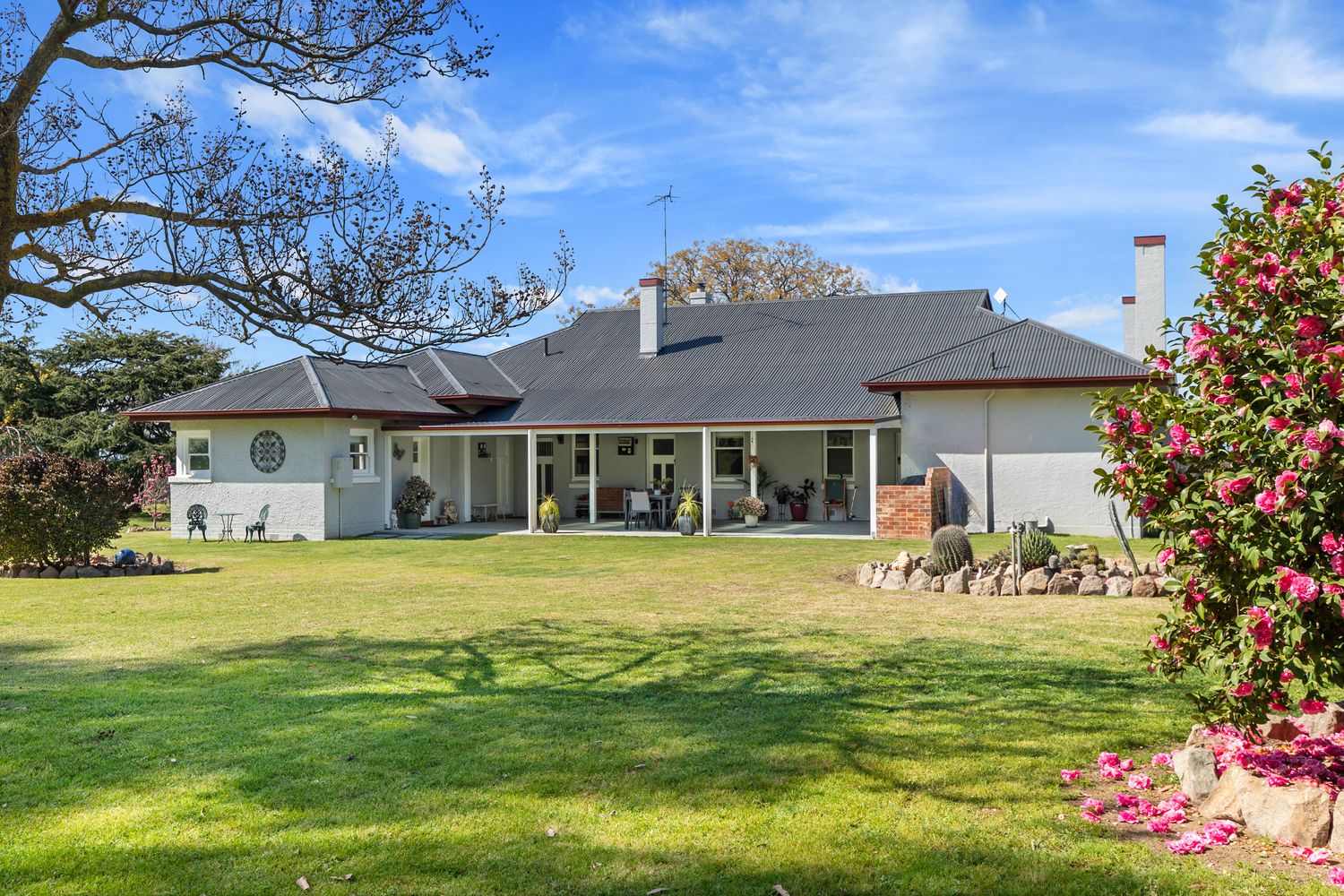 79 Dundas Road, Glenrowan VIC 3675 House for Sale Domain