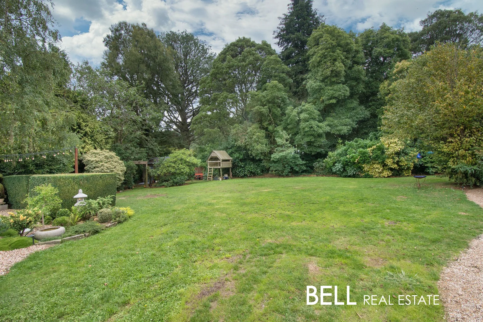 Additional image 31 of 4 Dunn Avenue, Ferny Creek VIC 3786