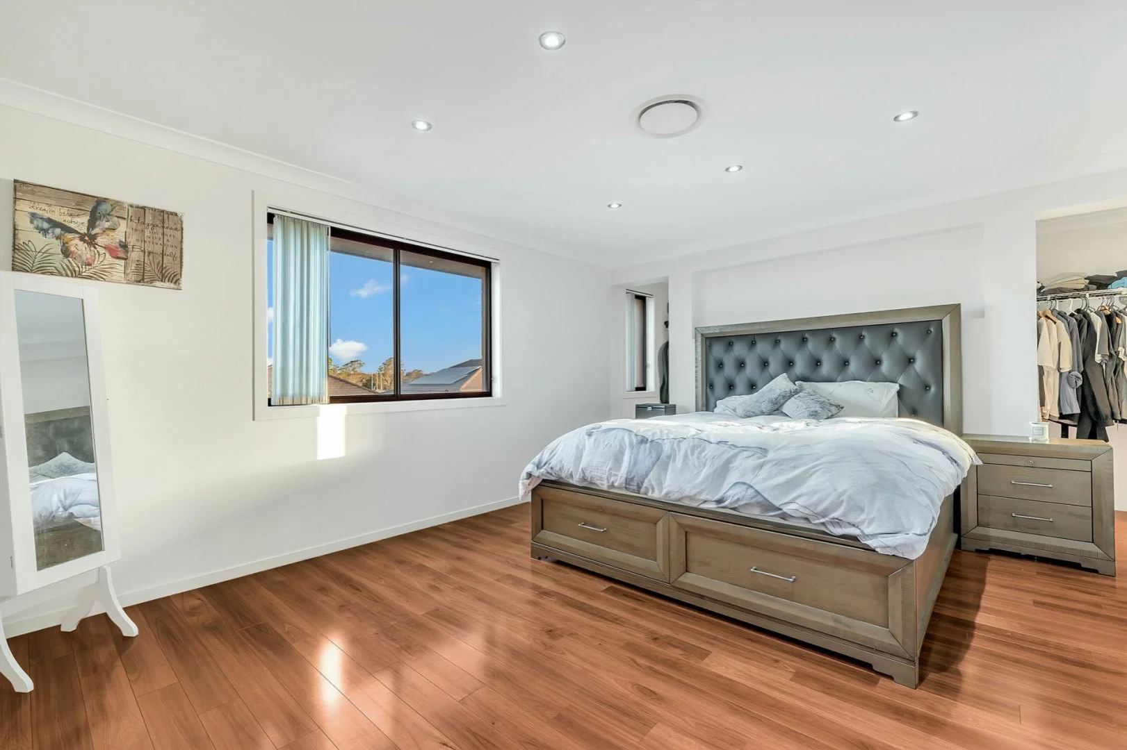 Additional image 7 of 4 Redfern Street, Carnes Hill NSW 2171