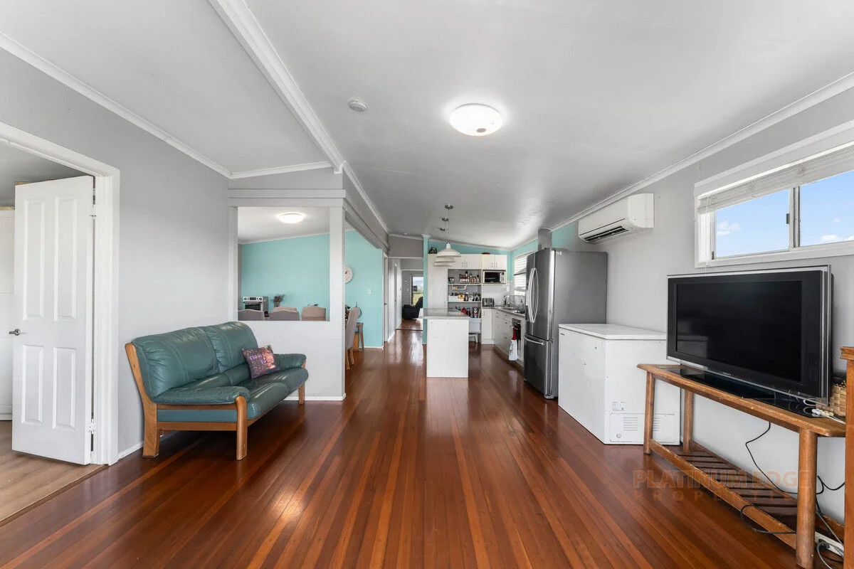 Additional image 10 of 32 Tamrookum Church Road, Tamrookum QLD 4285