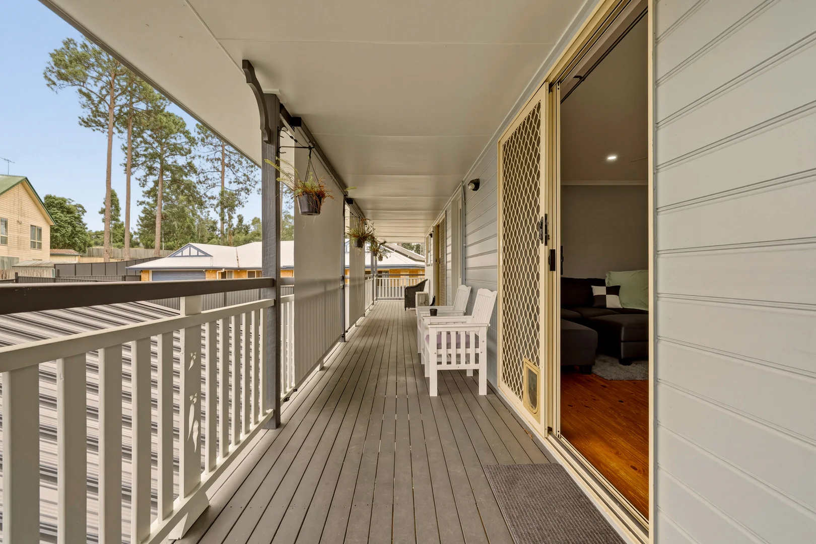 Additional image 4 of 6 Dublane Court, Narangba QLD 4504