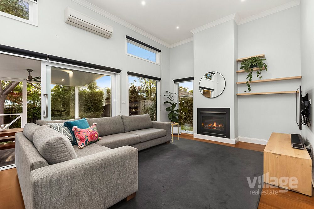 94 Severn Street, Yarraville VIC 3013, Image 1