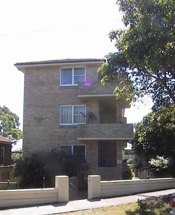 26 Bishops Avenue, Randwick NSW 2031