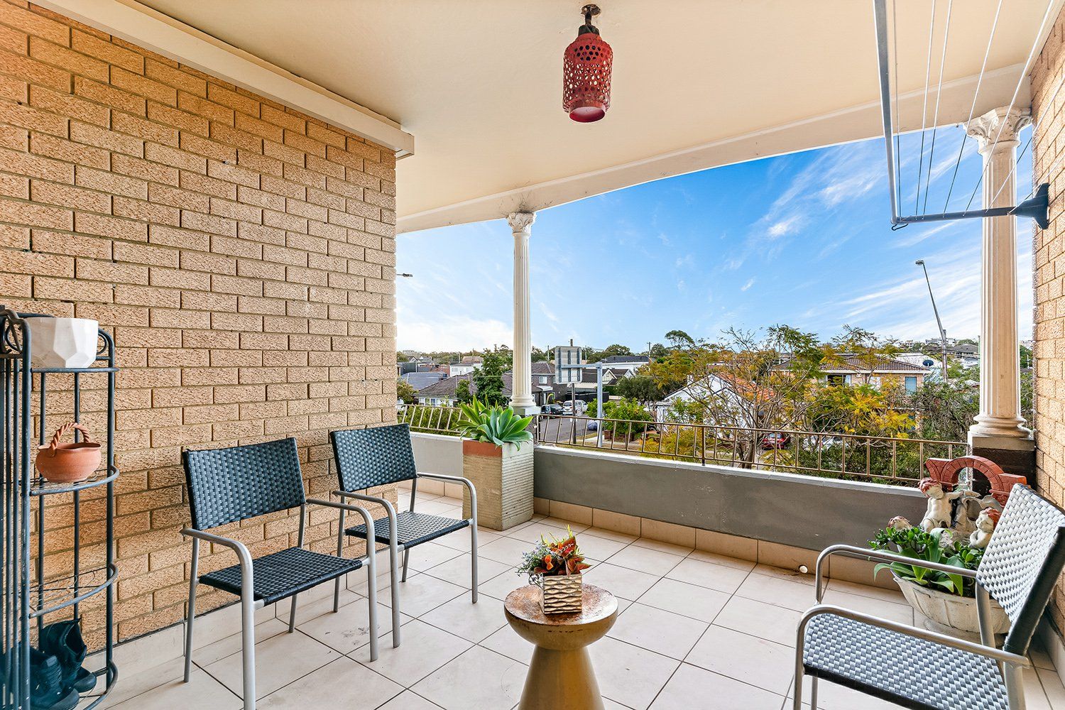 5/209 President Avenue, Monterey NSW 2217, Image 1