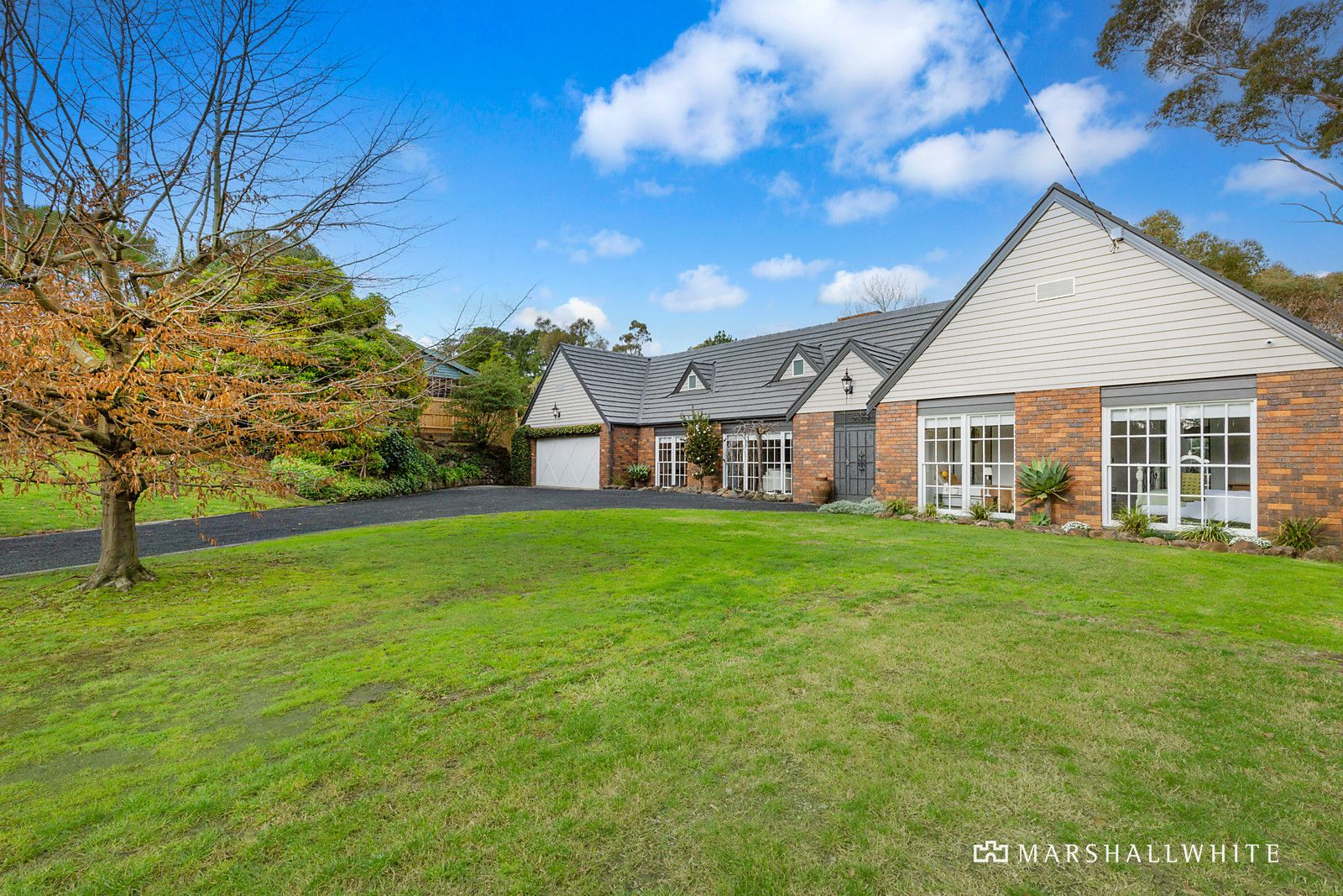 13 Blake Court Mount Eliza VIC 3930 Domain