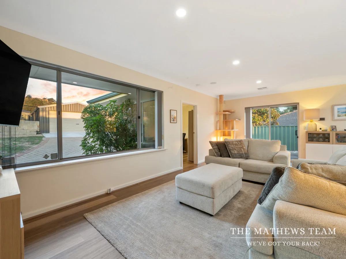 Additional image 17 of 95 Derry Avenue, Mount Nasura WA 6112