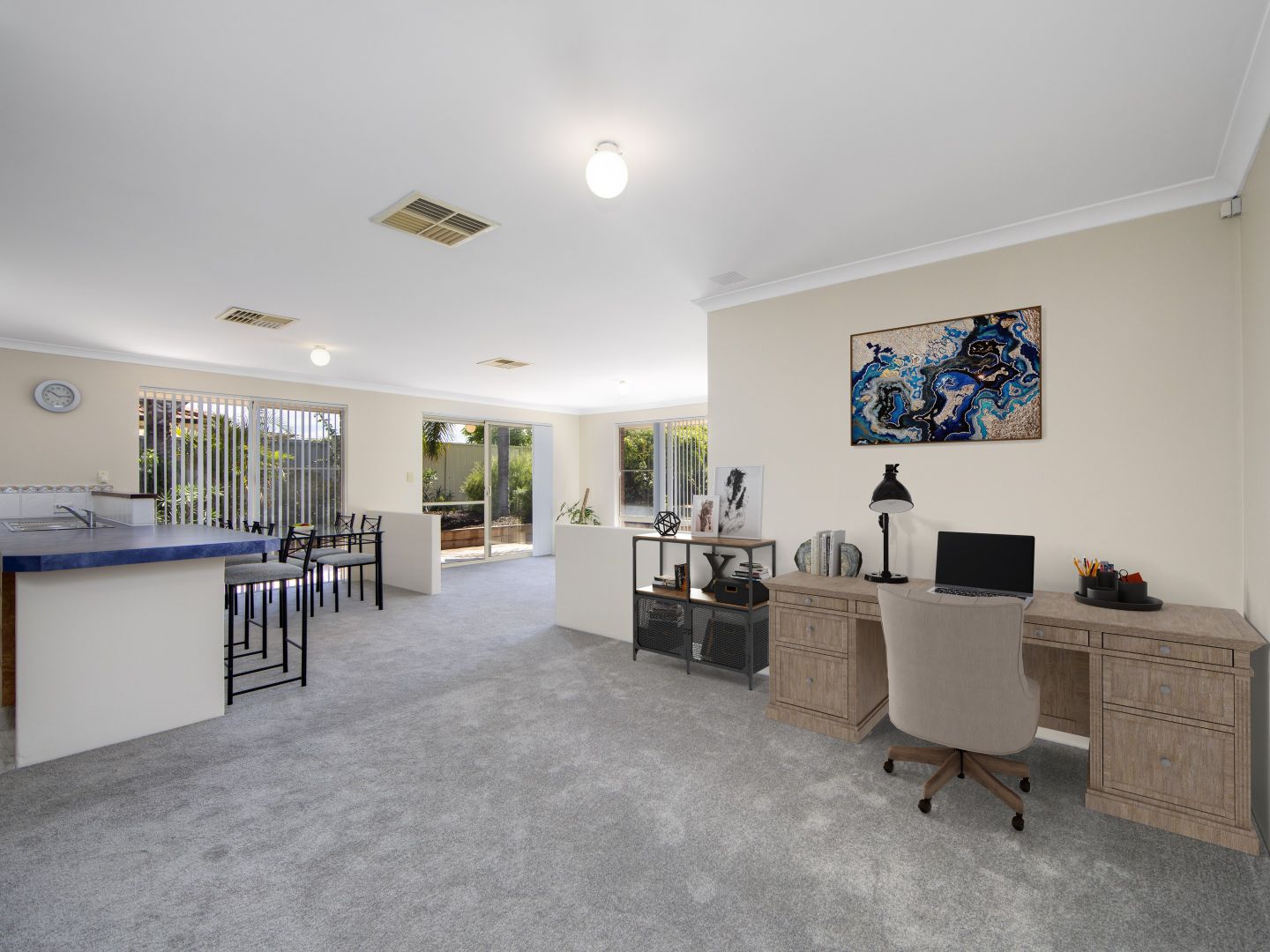 11 Tuscany Place, Caversham WA 6055, Image 2