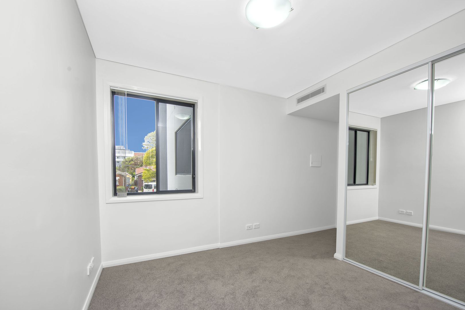 304/7-11 Derowie Avenue, Homebush NSW 2140, Image 2