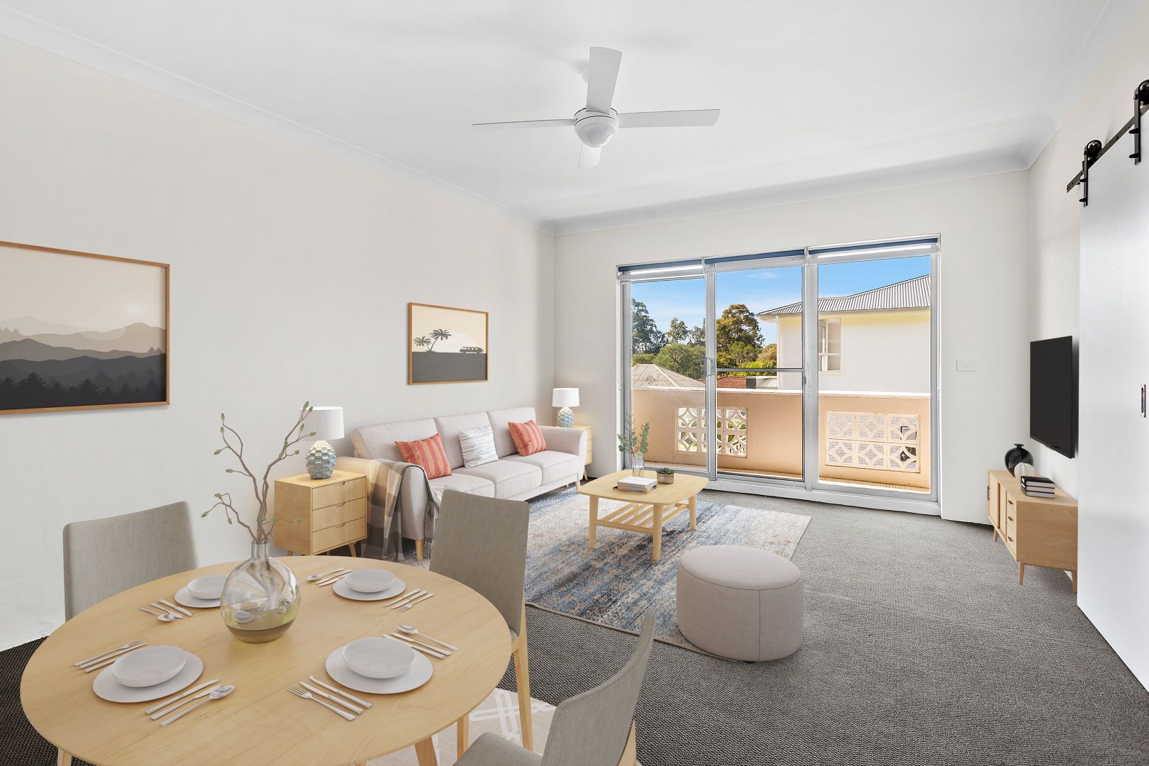4/9-11 Collaery Avenue, Fairy Meadow NSW 2519, Image 1