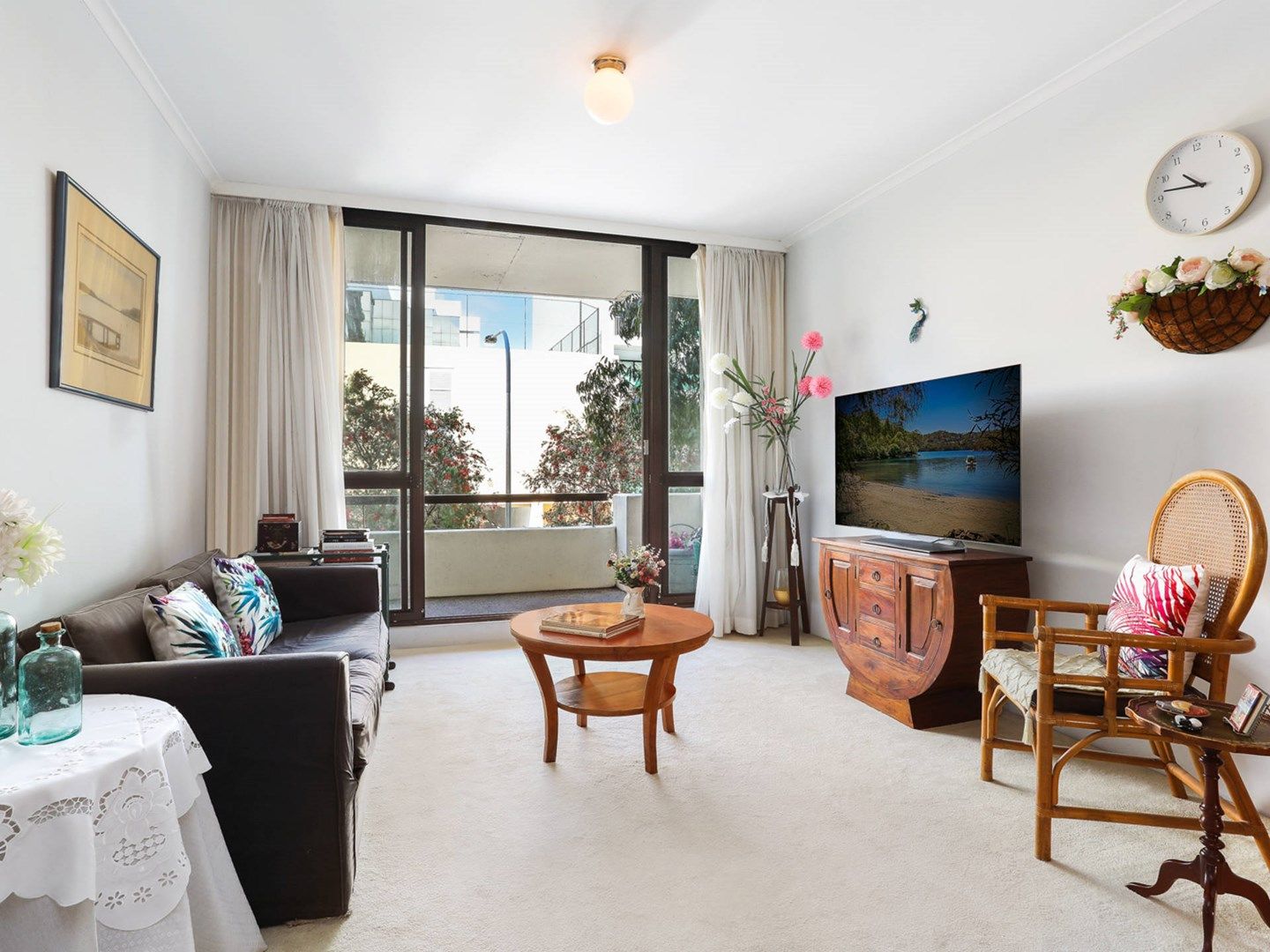 8/3 Princess Street, Brighton-Le-Sands NSW 2216, Image 0