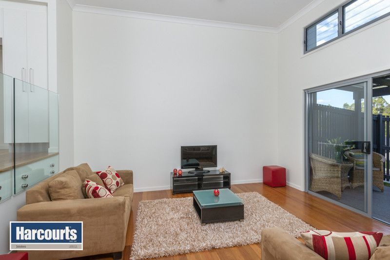 1-3/57 Buckland Road, Everton Hills QLD 4053, Image 2