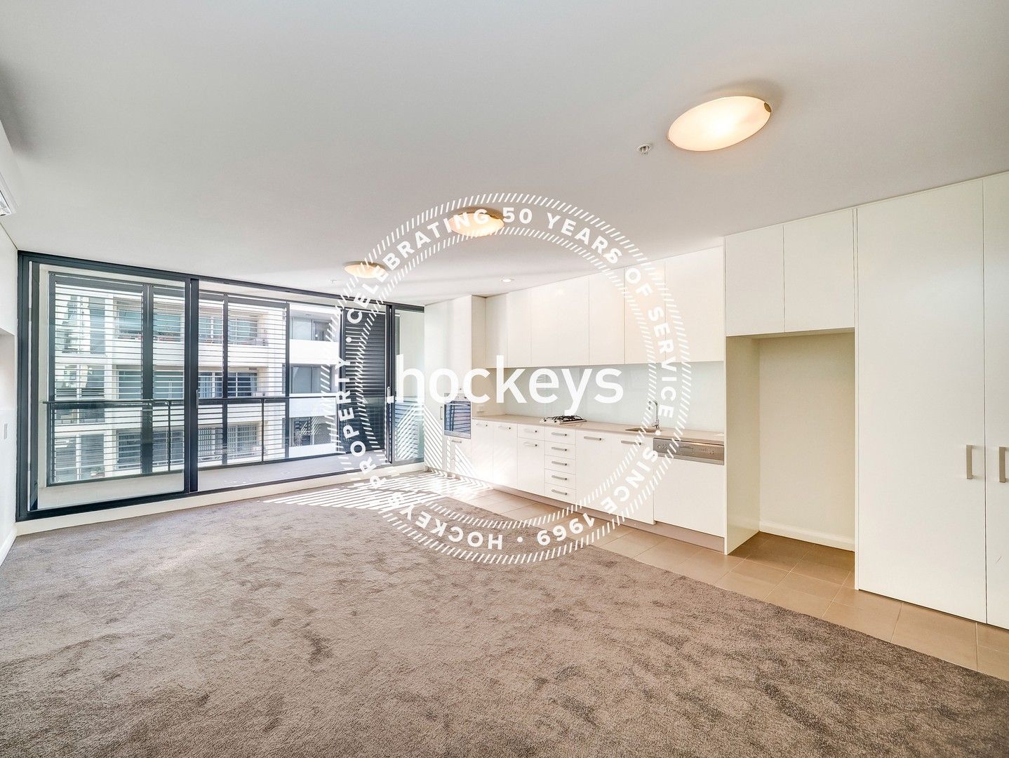 Studio in 501/38 Atchison Street, ST LEONARDS NSW, 2065