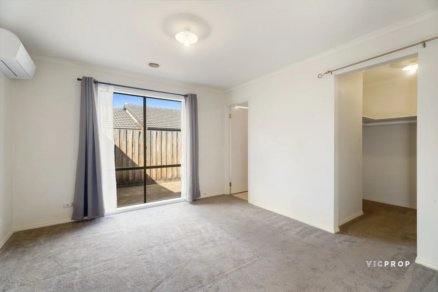 Additional image 2 of 3 Beckford Close, Hoppers Crossing VIC 3029