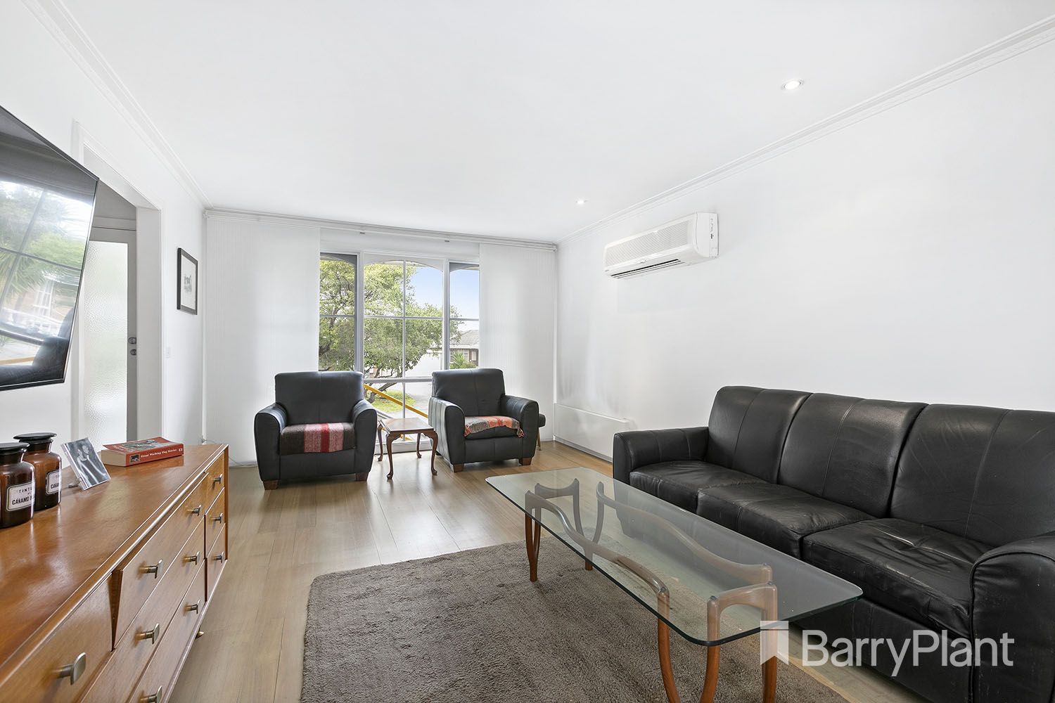 18/42-44 Bourke Street, Mentone VIC 3194, Image 1