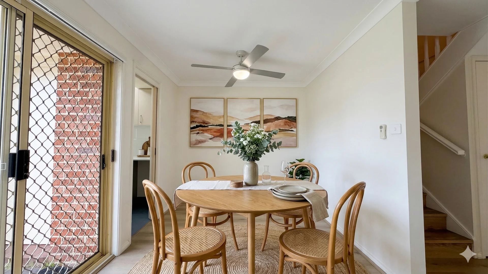 Additional image 2 of 9/133 Bringelly Road, Kingswood NSW 2747