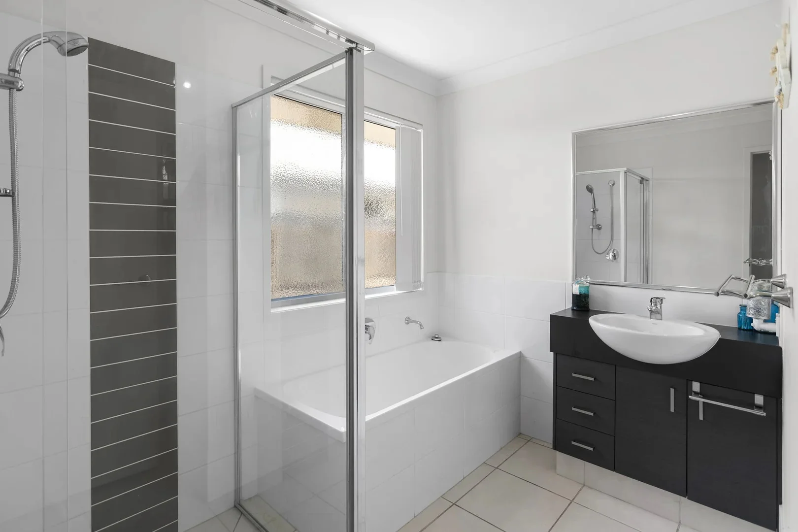 Additional image 11 of 46 Cirrus Way, Coomera QLD 4209