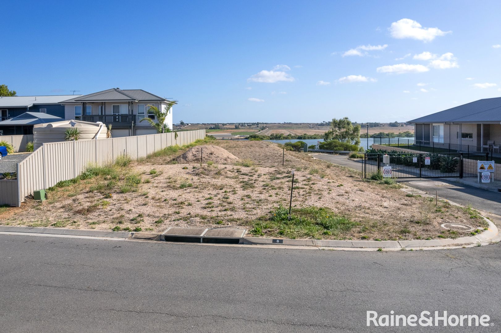 6 Sunnybank Place, Tailem Bend SA 5260, Image 2