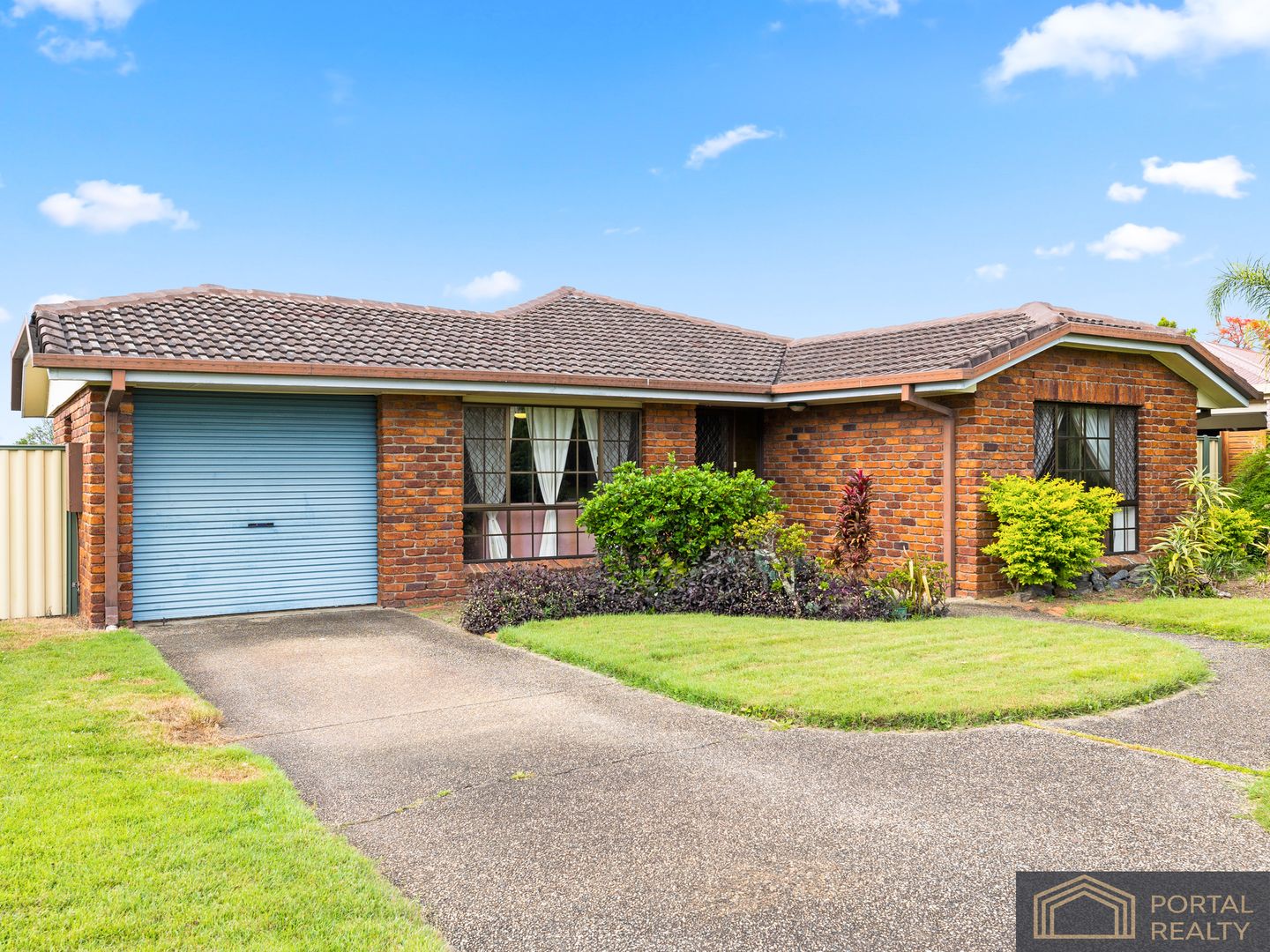 21 Bremer Street, Runcorn QLD 4113, Image 2