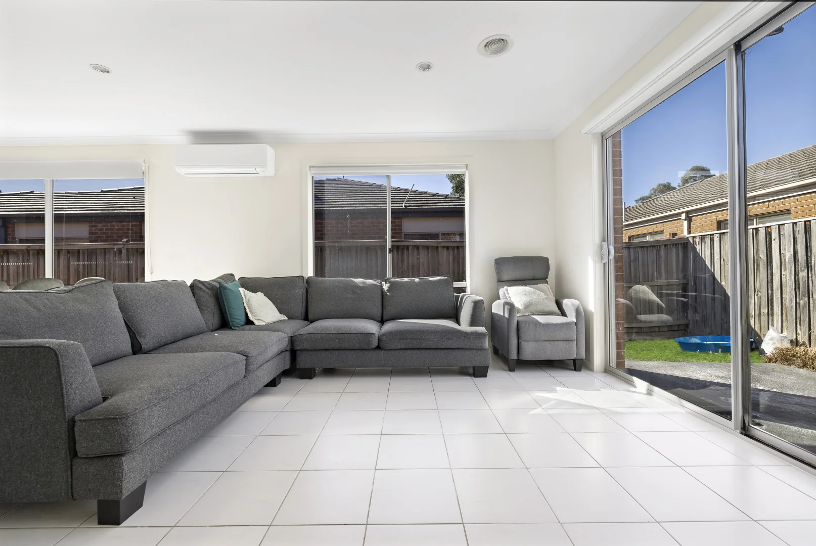 Additional image 3 of 3 Caladenia Street, Officer VIC 3809