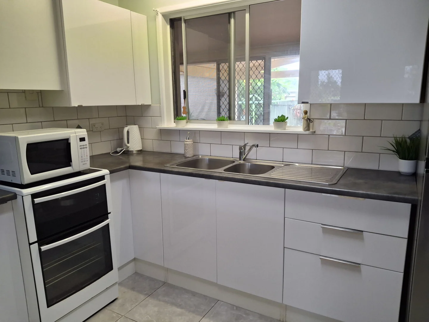 Additional image 7 of Pialba QLD 4655