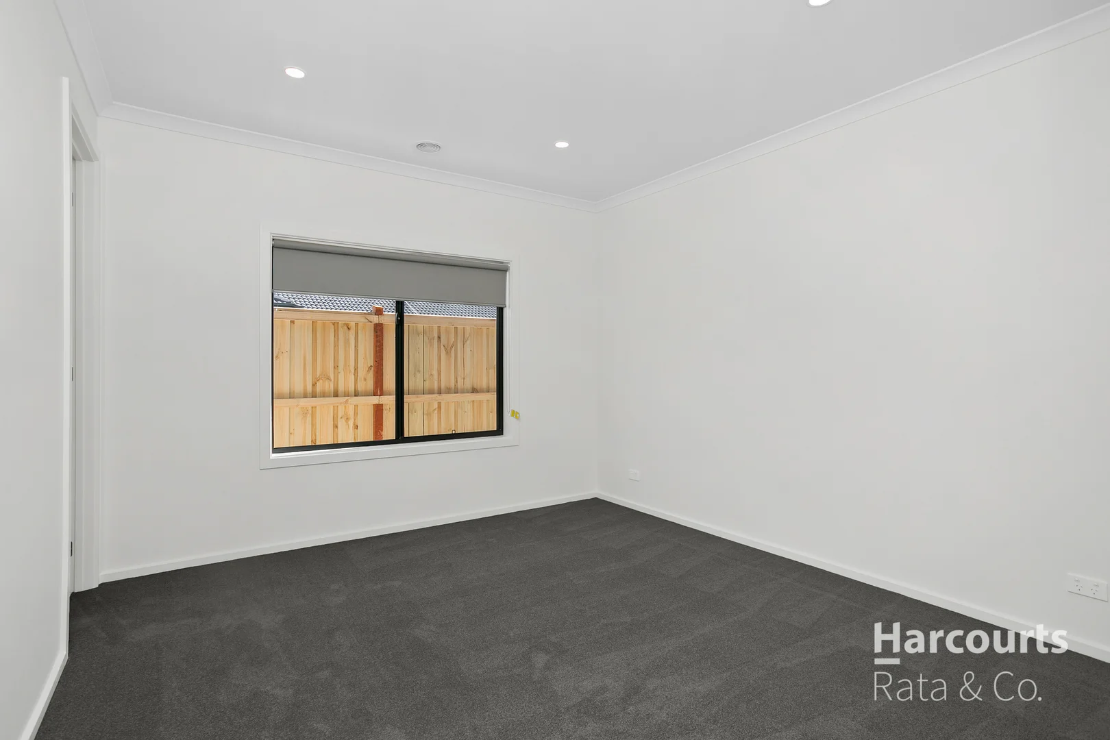 Additional image 4 of 17 Fantasia Boulevard, Wollert VIC 3750