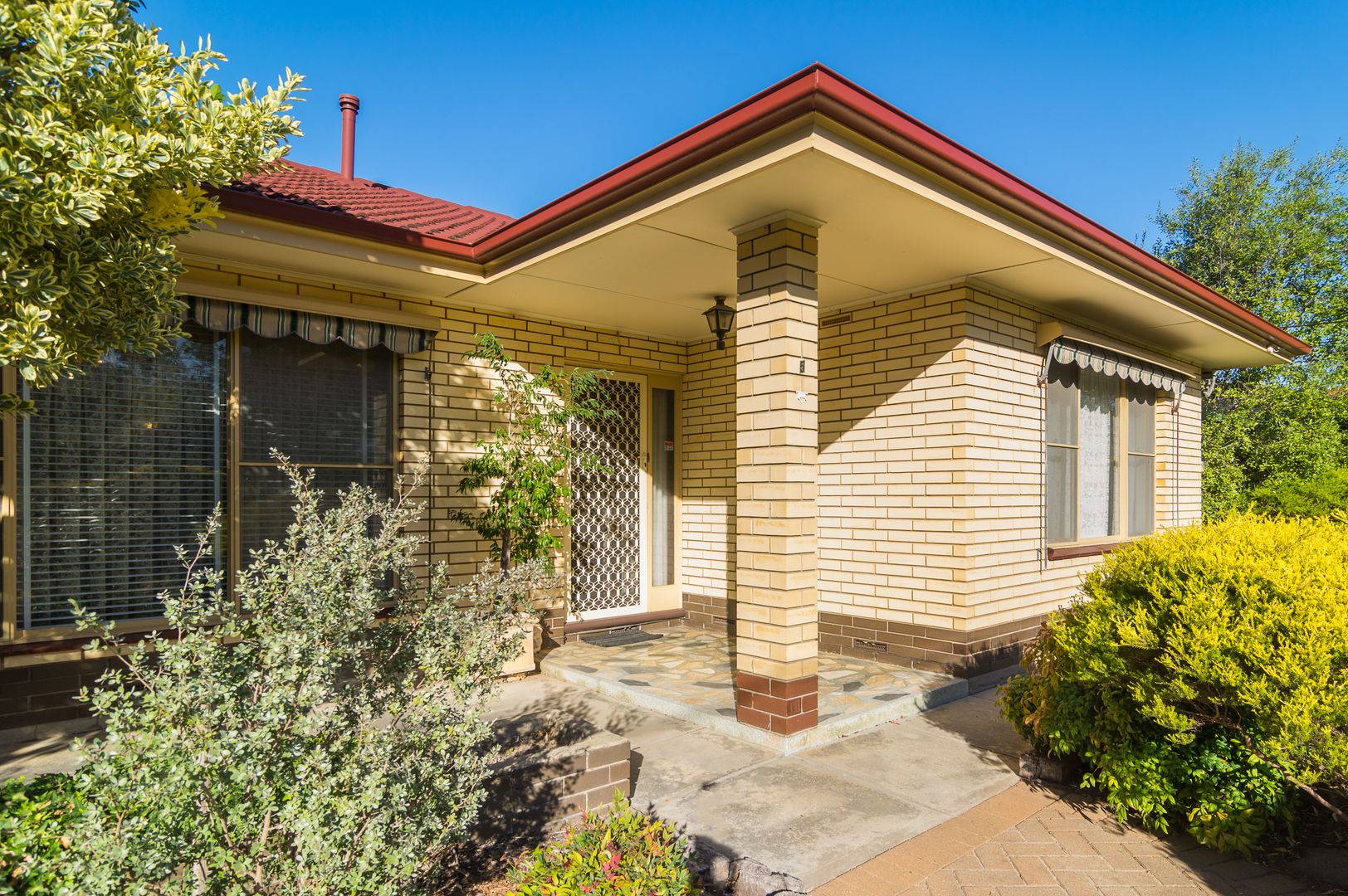 5 Gothic Road, Bellevue Heights SA 5050