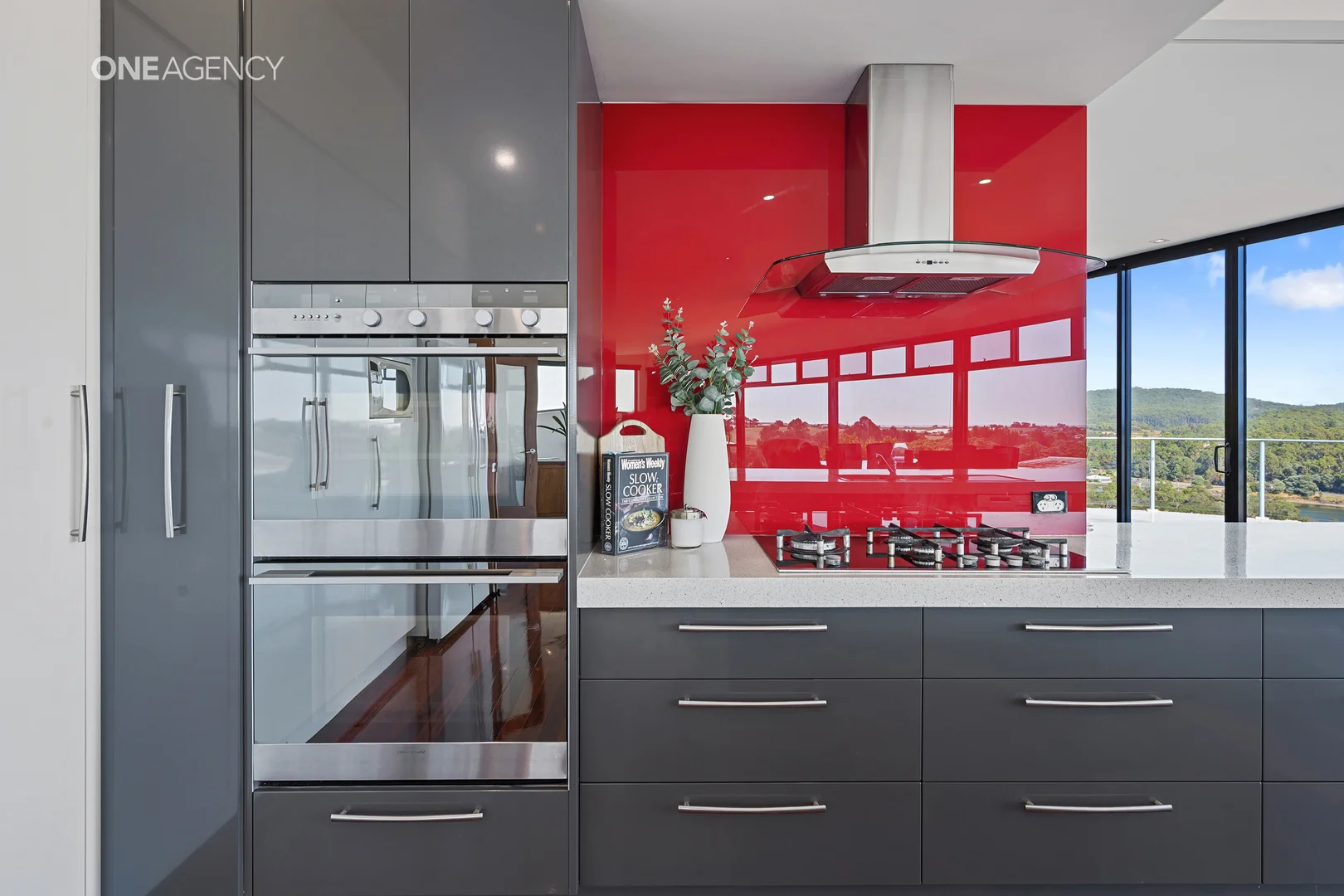 Additional image 27 of 28 Skyline Drive, East Devonport TAS 7310